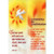 Bookmark: The Holy Spirit Will Teach You - Confirmation Dove