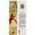 Bookmark with Medal: St John Paul II - 4.5cm x 18.5cm