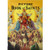 Picture Book of Saints - Hardcover