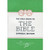 Book:  The Field Guide to The Bible (Catholic Edition)