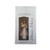 Statue: Divine Mercy in Box 9cm