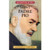 Booklet: An Hour with Saint Padre Pio