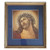 Framed Holy Picture: Jesus