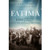 Book: Fatima - 100 Questions and Answers on the Marian Apparitions