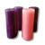 Advent Candle Set: Small 14cm