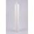 Boxed Candles: Paraffin 31 x 230mm - Box of 18