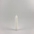 Boxed Candles: Paraffin 13 x 90mm - Box of 900