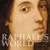 Book: Raphael's World