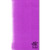 The Little Purple Book for Children - Lent