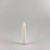 Paraffin Candle: 13 x 90mm - 20-Pack