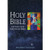 Revised New Jerusalem Bible - Reader's Edition Softcover
