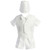 Boys Christening Set - Half Length