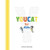 Book: YOUCAT for Kids