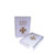 St Paul's Sunday Missal Gift Edition - White Leatherette in Box