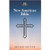 Catholic Bible: New American NIB Paperback - Revised Edition
