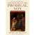Book:  The Return of the Prodigal Son
