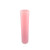 Pillar Candle - Slim - 45 x 210mm Pink