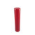 Pillar Candle - Slim - 45 x 210mm Red