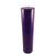 Pillar Candle: Large - 75 x 280mm Purple