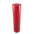 Pillar Candle: Large - 75 x 280mm Red