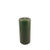 Pillar Candle: Medium 65 x 140mm