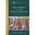 Book:  Bible and the Priesthood: Catholic Bibical Theology