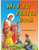 Book:  My First Prayer Book: Revised