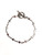 Bracelet: Crosses Stainless Steel (20cm)