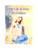 Book:  The Life of Mary for Children:  Catholic Classic