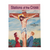 Book:  Stations of the Cross - Children