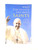 Booklet:  What Pope Frances says about Saints
