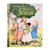 Book: A Little Golden Book: The Story of Jesus