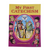 Book: My First Catechism