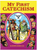 Book: My First Catechism