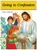 Book: Going to Confession