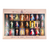 The Divine Mercy Wall Calendar 2025