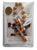 Single Decade: Rosary - Olive wood
