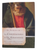 Book: Confessions of St Augustine