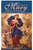 Novena to Mary, Untier of Knots