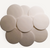 Altar Bread (pack of 50)