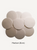 Altar Bread (pack of 50)