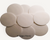 Altar Bread (pack of 50)
