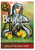 Prayer Book: Saint Brigid Of Ireland
