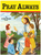 Book - Pray Always
