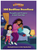 The Beginner's Bible: 100 Bedtime Devotions - Thoughs and Prayers to End your Day