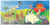 Noah's Animal Ark (Hardcover)