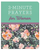 3-Minute Prayers for Women (3-Minute Devotions) Paperback