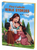 Bible: First Catholic Bible Stories