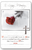 Prayer Card: In Loving Memory