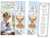 On the Day Of Your First Communion Card/Boy with Bookmarker